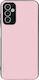 Калъф Sonique Colorbloc Series Samsung Galaxy M...
