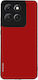 Калъф Sonique Colorbloc Series Motorla Moto G86...