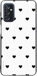 Sonique Heart Series Handyhüllen Für Samsung Ga...