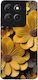 Калъф Sonique 3d Flower Series Motorola Moto G8...