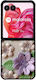 Калъф Sonique 3d Flower Series Motorla Motorola...