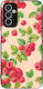 Калъф Sonique Fruit Series Samsung Galaxy M13 4...