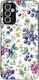 Калъф Sonique Fruit Series Samsung Galaxy M13 4...