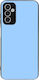 Калъф Sonique Colorbloc Series Samsung Galaxy M...