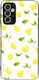 Калъф Sonique Fruit Series Samsung Galaxy M13 4...