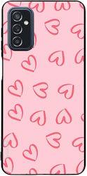 Handyhülle Sonique Heart Series Samsung Galaxy ...