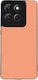 Калъф Sonique Colorbloc Series Motorla Moto G86...