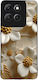 Калъф Sonique 3d Flower Series Motorla Moto G86...