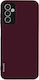 Калъф Sonique Colorbloc Series Samsung Galaxy M...