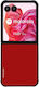 Калъф Sonique Colorbloc Series Motorola Motorol...