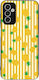 Калъф Sonique Fruit Series Samsung Galaxy M13 4...