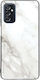 Калъф Sonique Marble Series Samsung Galaxy M52 ...