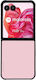 Калъф Sonique Colorbloc Series Motorola Motorol...