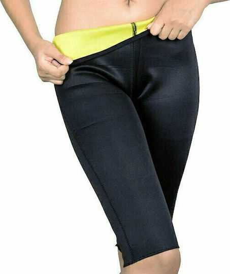 Hot Shapers 3/4 Дамски Клин За Изпотяване и Отслабване
