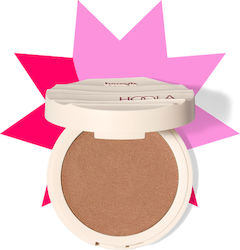 Benefit Hoola Bronzer Benefit Hoola Bronzer