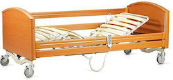 Vita Orthopaedics ''v-supreme'' Elektrisch / Ha...