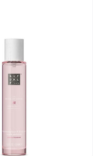 Rituals The Ritual of Sakura Haarnebel 50ml