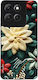 Калъф Sonique 3d Flower Series Motorla Moto G86...