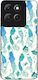 Husă Sonique Ocean Series Motorola Moto G86 5g ...