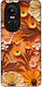 Sonique 3D Flower Series Case Oppo Reno10 Pro 5...