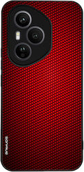 Sonique Carbon Series Ehre 400 Pro 5G Rote Hand...