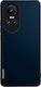 Sonique Carbon Series Case Oppo Reno10 Pro 5g Blue