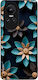 Sonique 3D Flower Series Oppo Reno10 Pro 5G Mob...