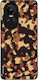 Sonique Camouflage Army Series Oppo Reno10 Pro ...