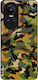 Sonique Camouflage Army Series Oppo Reno10 Pro ...