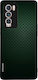 Sonique Carbon Series Case Realme Realme GT Mas...