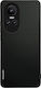 Sonique Carbon Series Case Oppo Reno10 Pro 5g B...