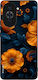 Husă Sonique 3D Flower Series Huawei Nova 10 Pr...
