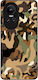 Sonique Camouflage Army Series Case Oppo Reno10...