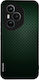 Sonique Carbon Series Honor 400 Pro 5g Mobile P...
