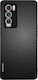 Sonique Carbon Series Case Realme Realme GT Mas...