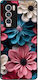 Калъф Sonique 3D Flower Series Realme GT Master...