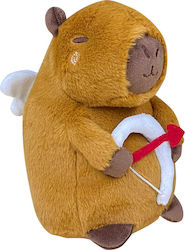 Joy-Toy Jucărie de pluș 21 cm. Joy-Toy Jucărie de pluș 21 cm.