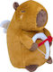 Joy-Toy Plüsch 21 cm