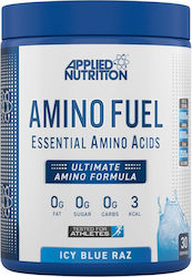 Applied Nutrition Amino Fuel Applied Nutrition Amino Fuel