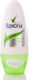 Rexona Aloe Deodorant Roll-On 50ml