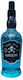 Barbertime After Shave Lotion 400ml
