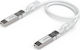 Ubiquiti U/UTP Cablu De Rețea Ethernet 0.3m