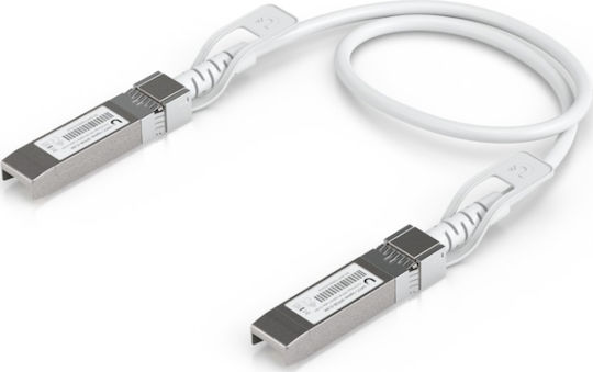Ubiquiti U/UTP Cablu De Rețea Ethernet 0.3m