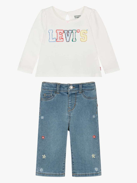 Levi's Levi's