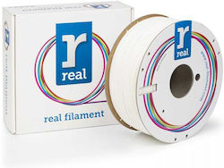 Real PC 1,75 mm 1 kg Real PC 1,75 mm 1 kg