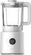 Xiaomi Pro Blender With Plastic Jug 1.75 Lt 500W White