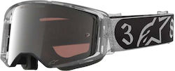 Alpinestars Ochelari de motocross Alpinestars Ochelari de motocross