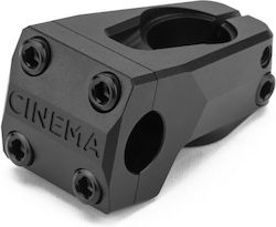 Cinema Projector