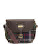 Men's Bag Shoulder / Crossbody Green