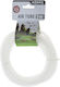 Aquael Airline 4mm 3m